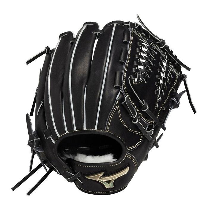 MIZUNO（ミズノ） 1AJGH33400 09 野球 グラブ 硬式 ＜グローバル