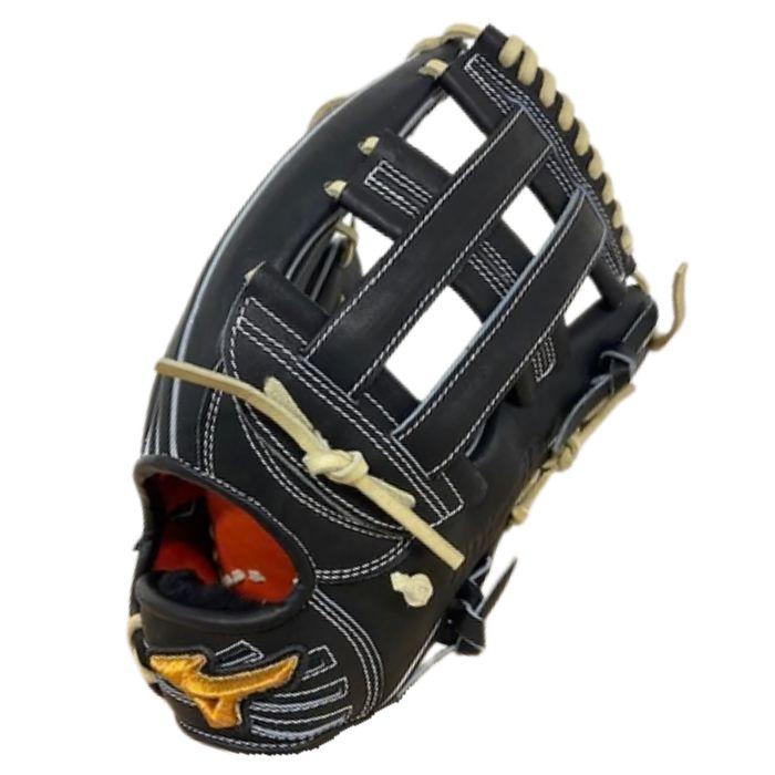 MIZUNO（ミズノ） 1AJGH92807 0980 野球 グラブ 硬式用 ミズノプロ BSS
