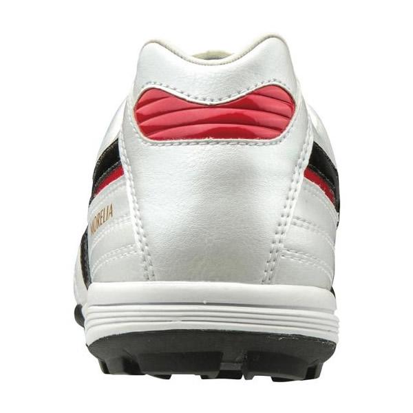 MIZUNO Q1GB190209 MORELIA TF モレリア シューズ 楽天市場】モレリア TF クロス サッカー トレーニングシューズ