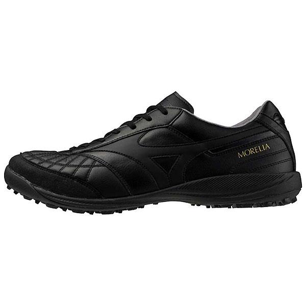 MIZUNO（ミズノ） Q1GB241100 フットサル シューズ MORELIA モレリア
