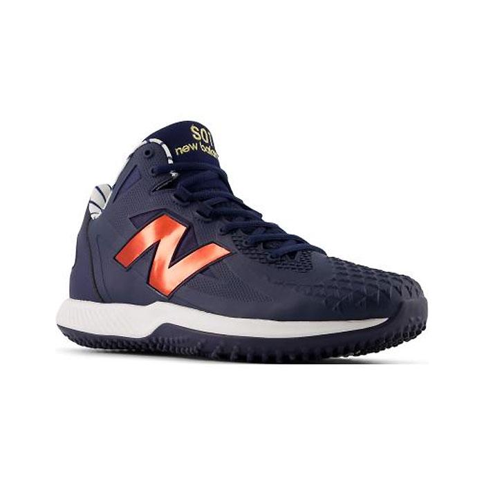New Balance（ニューバランス） MSHO1LC2E 野球 トレーニングシューズ