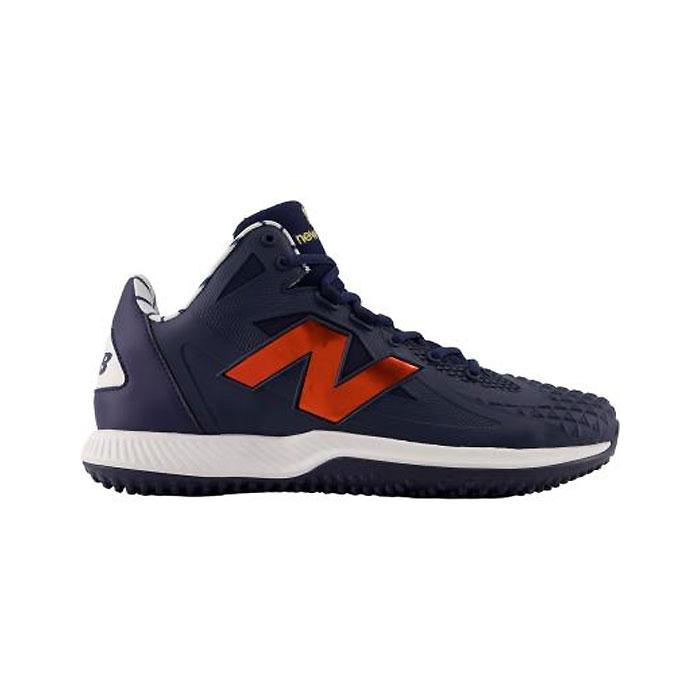 New Balance（ニューバランス） MSHO1LC2E 野球 トレーニングシューズ
