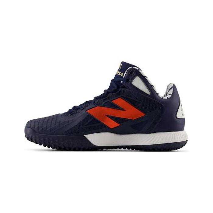 New Balance（ニューバランス） MSHO1LC2E 野球 トレーニングシューズ