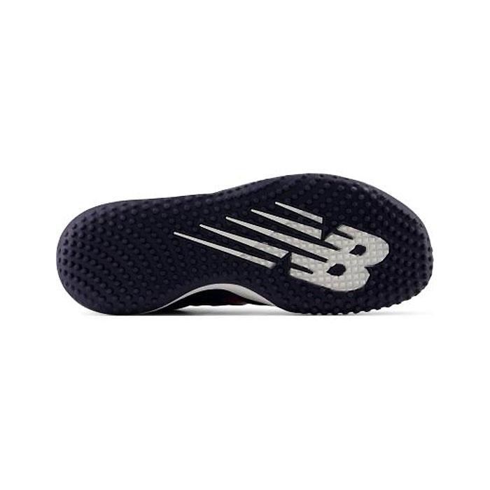 New Balance（ニューバランス） MSHO1LC2E 野球 トレーニングシューズ