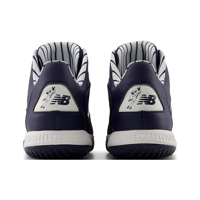 【新品未使用品】ニューバランス　大谷翔平　野球　トレーニングシューズ　27cm New Balance（ニューバランス） MSHO1LC2E 野球 トレーニングシューズ