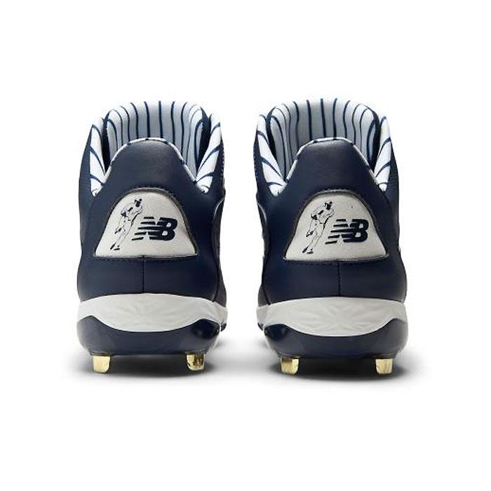 ⭕️大谷翔平モデルOhtani l V1 MSHO5GO 2E New Balance（ニューバランス） MSHO5GO2E 野球 メタルクリート