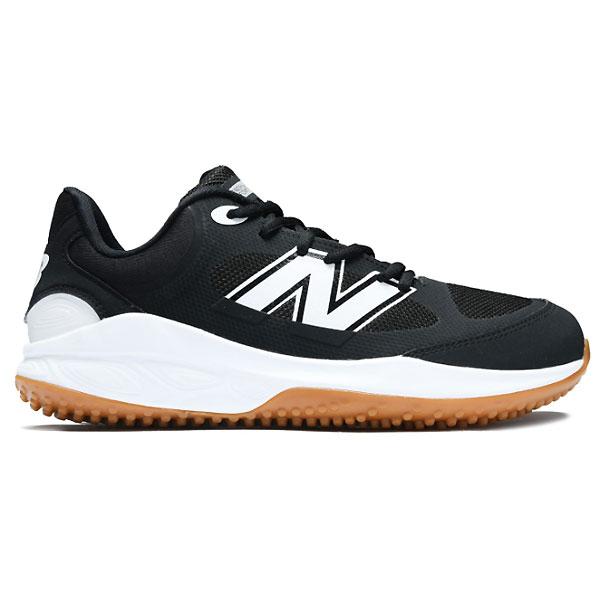 新品 27cm ニューバランス トレーニングシューズ T3000BK72E New Balance ニューバランス（new balance） T3000BK72E 野球