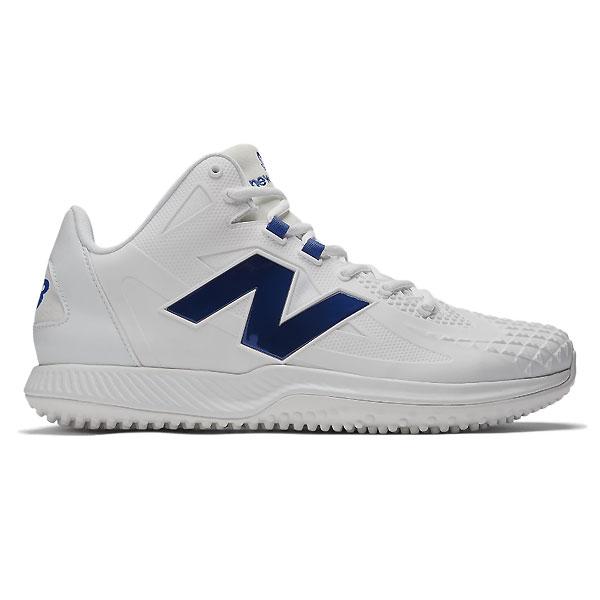 New Balance（ニューバランス） TSHOWB12E 野球 トレーニングシューズ