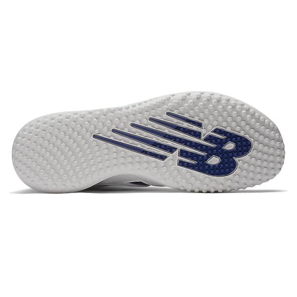 New Balance（ニューバランス） TSHOWB12E 野球 トレーニングシューズ