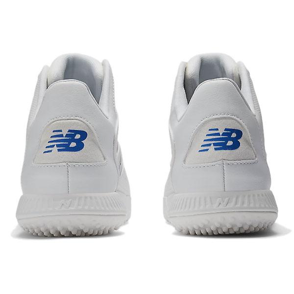 New Balance（ニューバランス） TSHOWB12E 野球 トレーニングシューズ