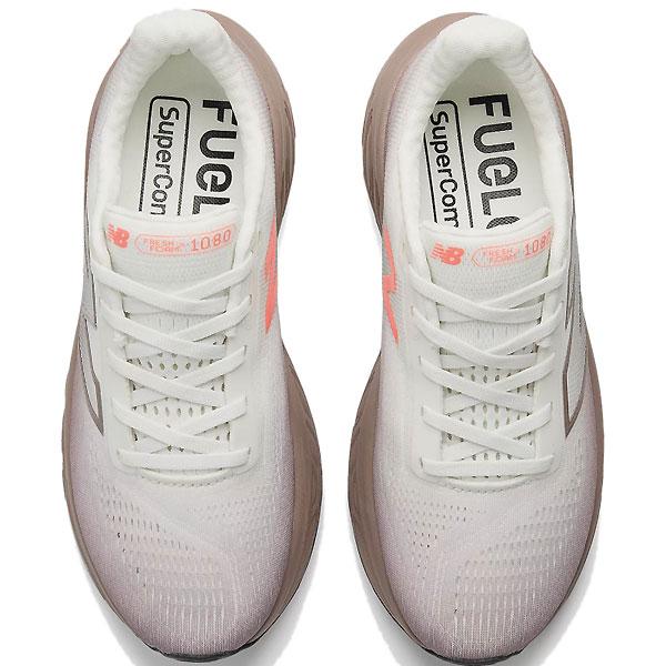 New Balance（ニューバランス） W108014EB レディース ランニング