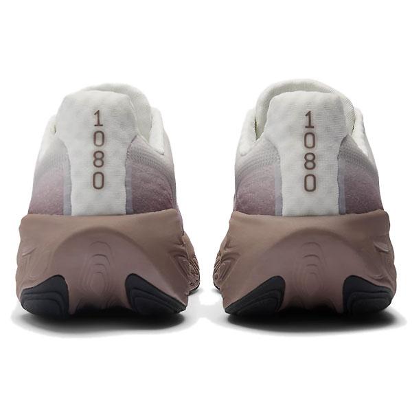 New Balance（ニューバランス） W108014EB レディース ランニング