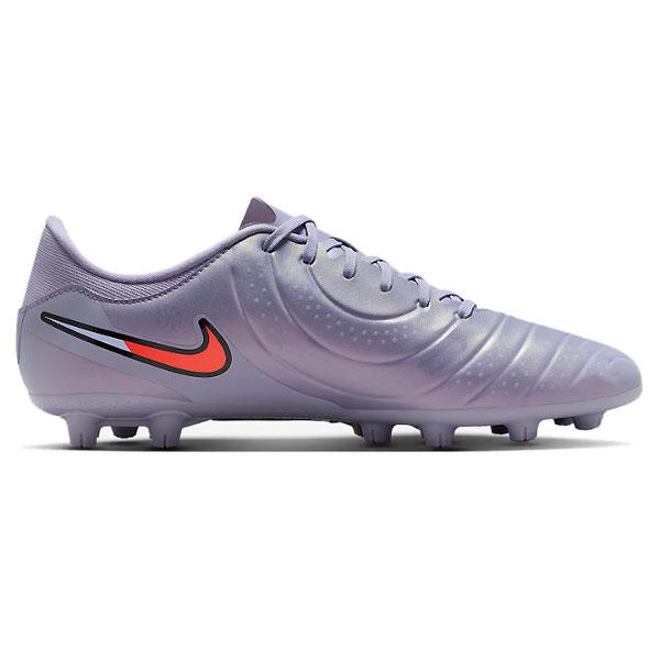 NIKE（ナイキ） DV4339 402 サッカー スパイク TIEMPO LEGEND