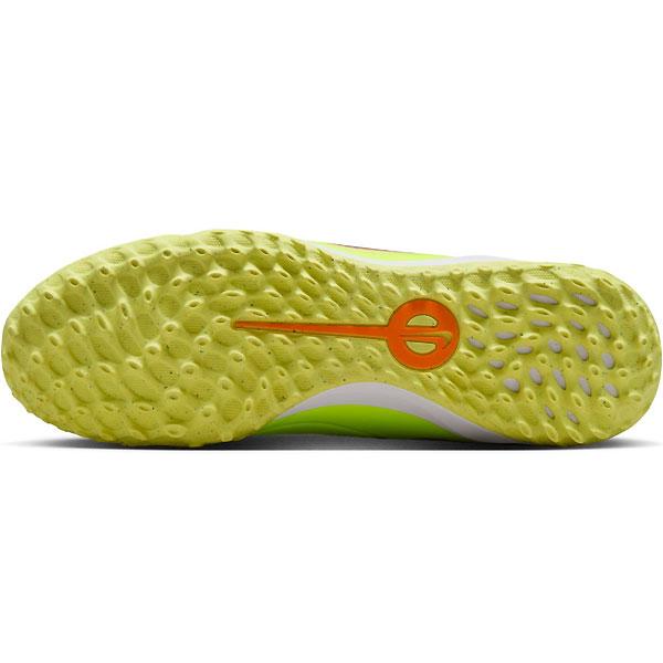 ナイキ（NIKE） DV4342  701 サッカー トレーニングシューズ TIEMPO LEGEND ティエンポ レジェンド 10 アカデミー TF 25HOの画像