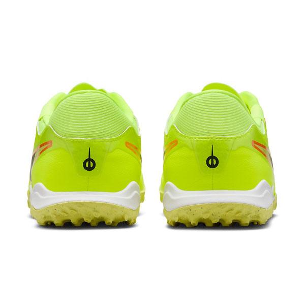 ナイキ（NIKE） DV4342  701 サッカー トレーニングシューズ TIEMPO LEGEND ティエンポ レジェンド 10 アカデミー TF 25HOの画像