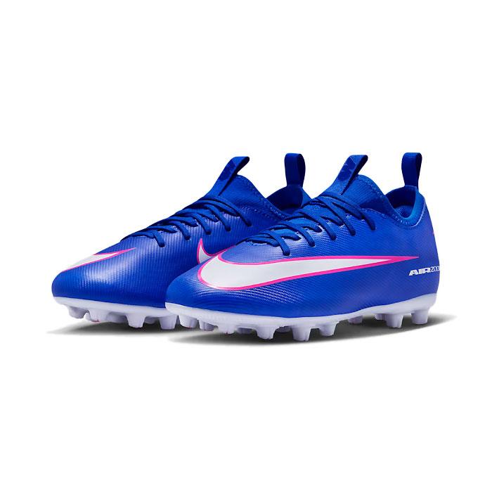 NIKE（ナイキ） FQ8407 446 サッカー ジュニア スパイク MERCURIAL