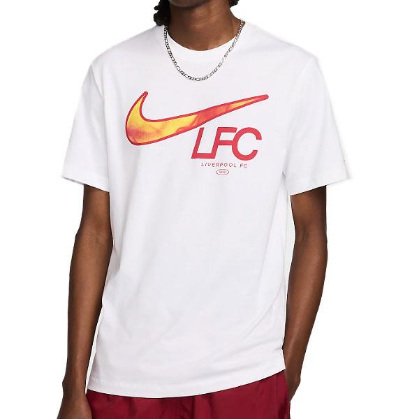 NIKE（ナイキ） ＜ネコポス発送 送料無料 ＞ FV8557 100 サッカー