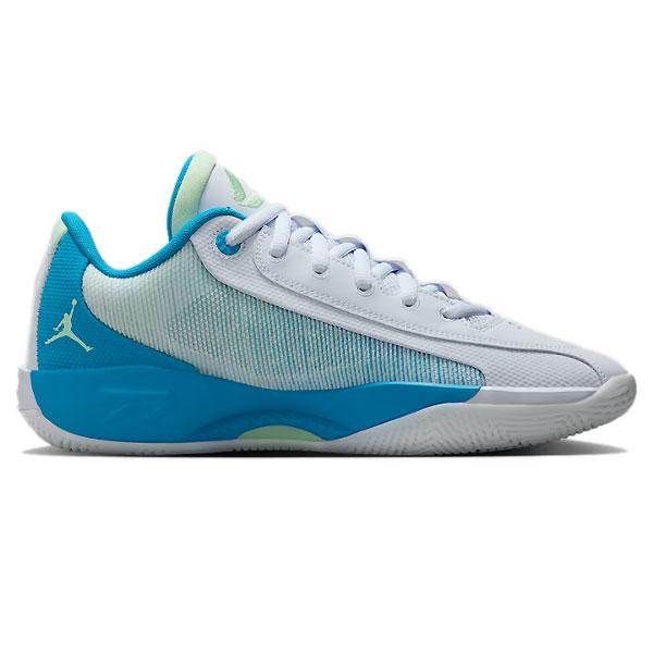 Jordan ジョーダン (JORDAN) HF0819 002 バスケットボール シューズ