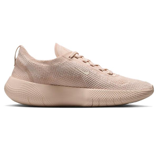 NIKE（ナイキ） HF2720 201 ランニングシューズ レディース FREE