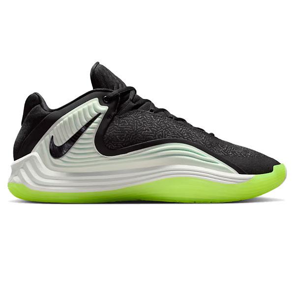 NIKE（ナイキ） HF3451 005 バスケットボール シューズ GIANNIS ヤニス