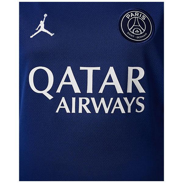 NIKE（ナイキ） ＜ネコポス発送 送料無料＞ HJ0921 493 サッカー