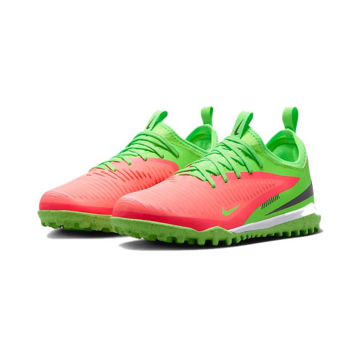 NIKE（ナイキ） HQ2040 603 サッカー ジュニア トレーニングシューズ