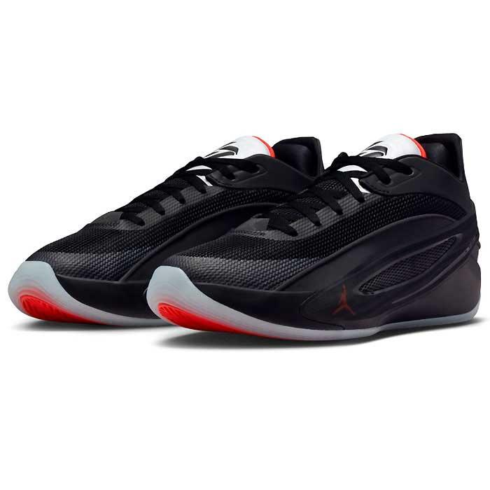 Jordan ジョーダン (JORDAN) HV8087 002 バスケットボール シューズ