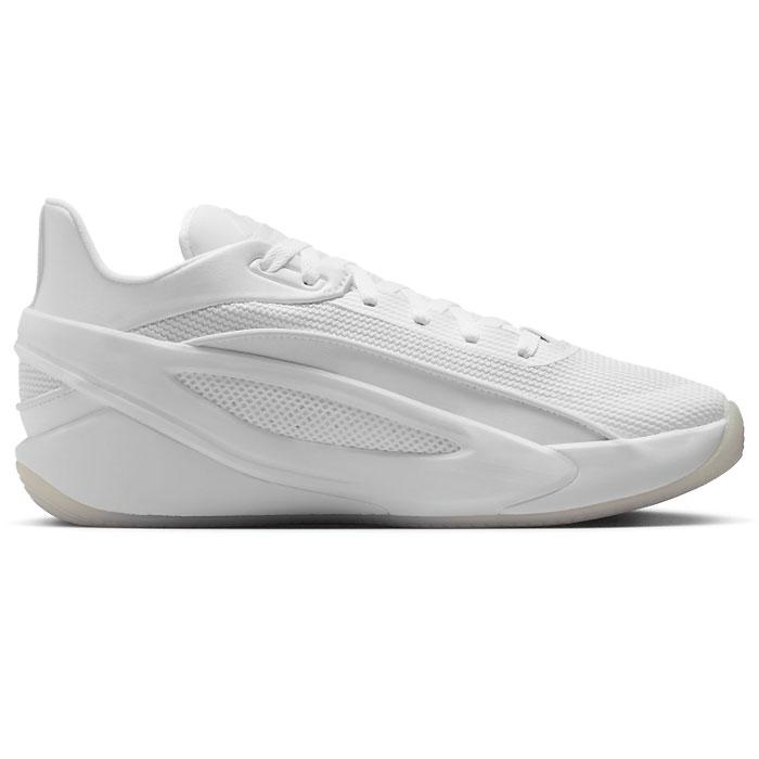 Jordan ジョーダン (JORDAN) HV8087 100 バスケットボール シューズ