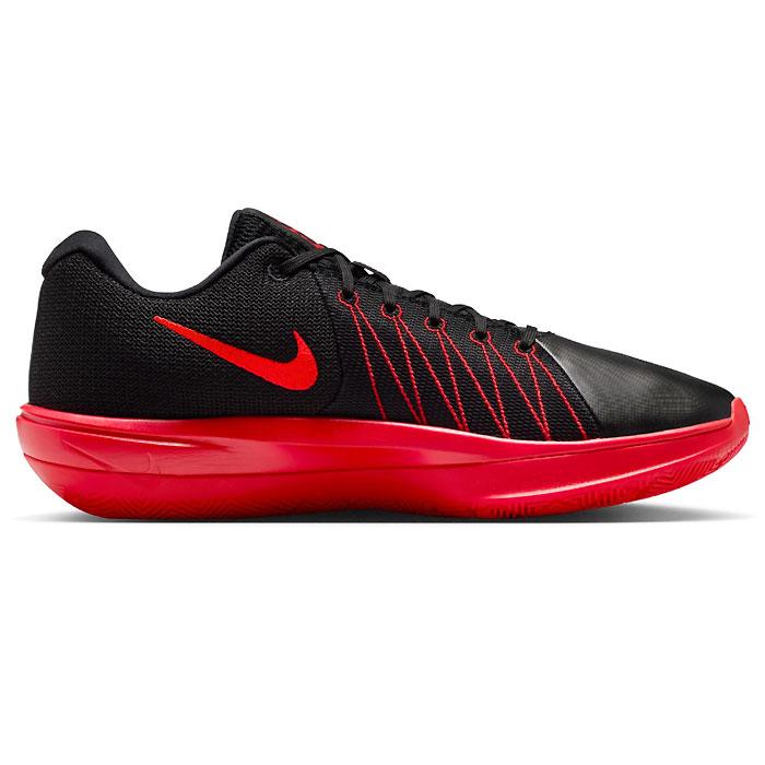 NIKE（ナイキ） HV9775 003 バスケットボール シューズ G.T. ジャンプ