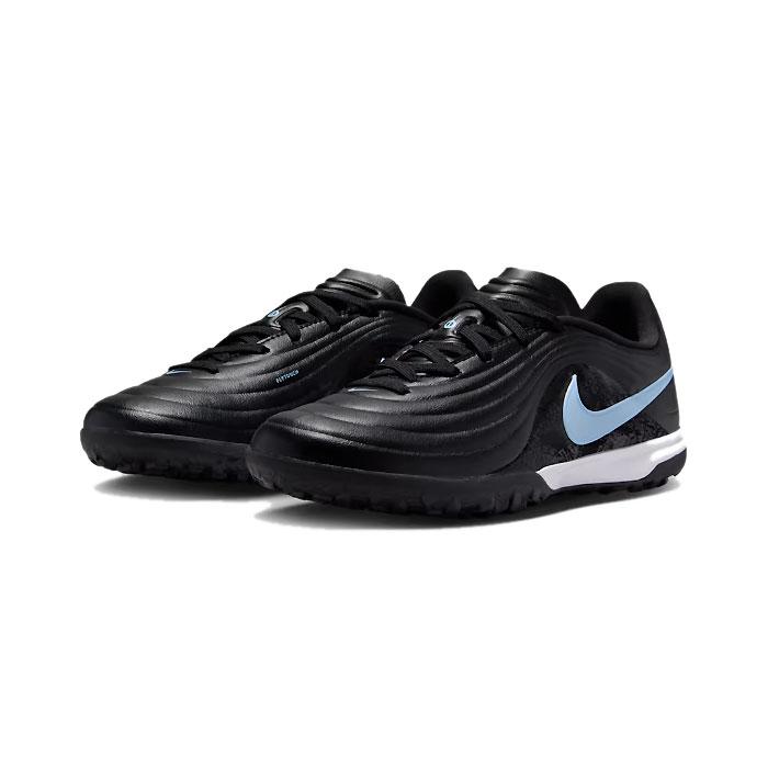NIKE（ナイキ） IB5028 040 サッカー ジュニア トレーニングシューズ
