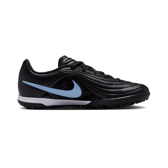 NIKE（ナイキ） IB5028 040 サッカー ジュニア トレーニングシューズ
