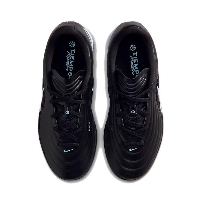 NIKE（ナイキ） IB5028 040 サッカー ジュニア トレーニングシューズ
