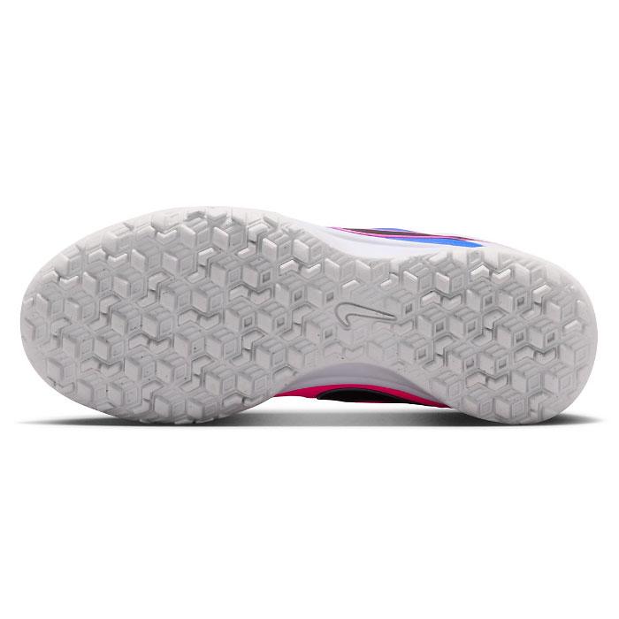 NIKE（ナイキ） IB5028 146 サッカー ジュニア トレーニングシューズ