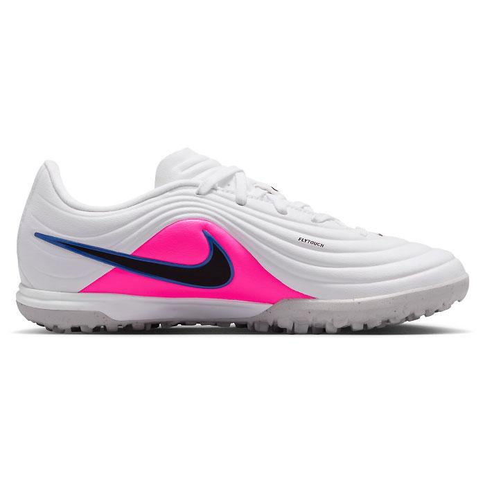 NIKE（ナイキ） IB5028 146 サッカー ジュニア トレーニングシューズ