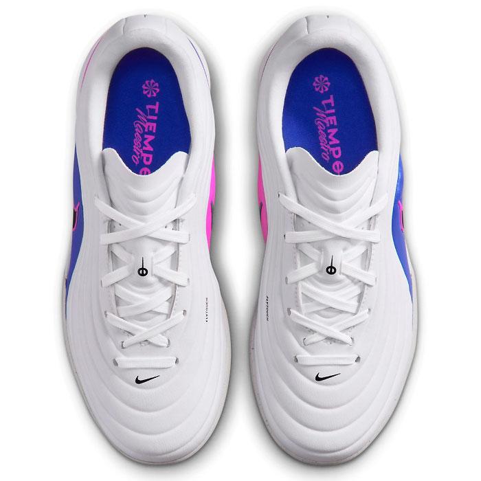 NIKE（ナイキ） IB5028 146 サッカー ジュニア トレーニングシューズ
