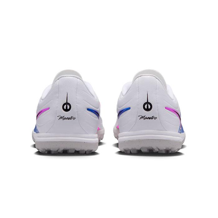 NIKE（ナイキ） IB5028 146 サッカー ジュニア トレーニングシューズ