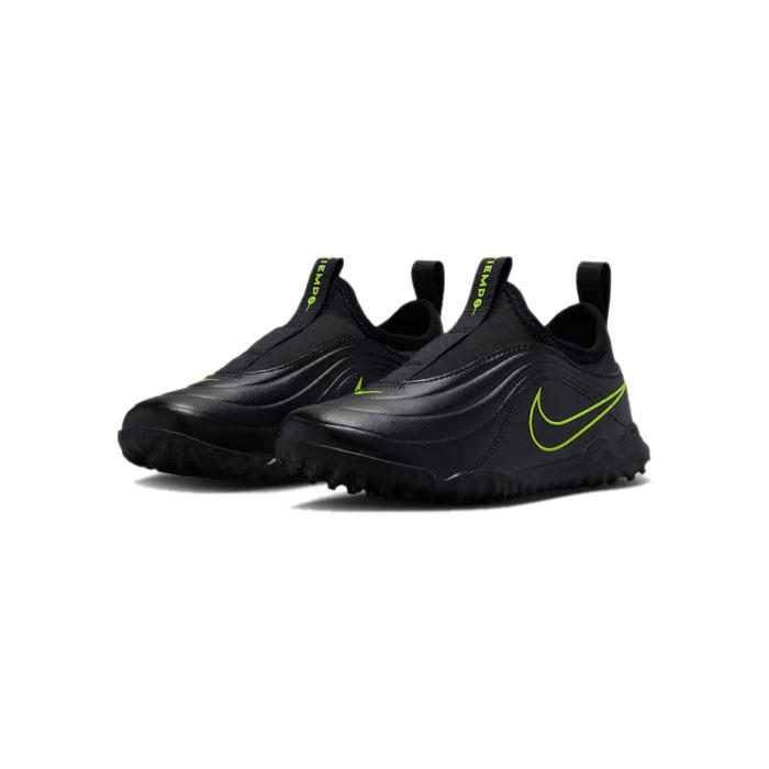 NIKE（ナイキ） IB5030 007 サッカー ジュニア トレーニングシューズ
