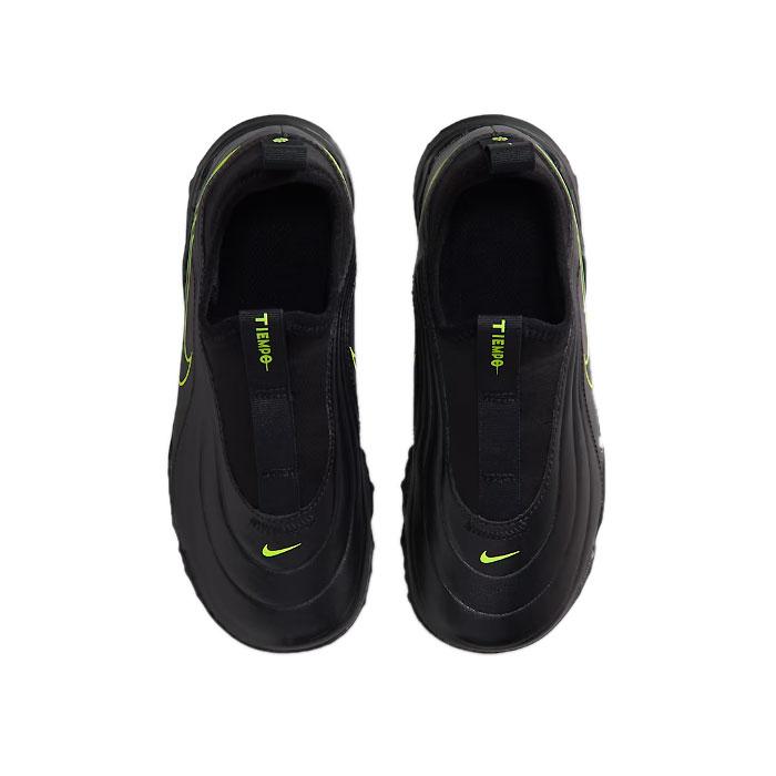 NIKE（ナイキ） IB5030 007 サッカー ジュニア トレーニングシューズ