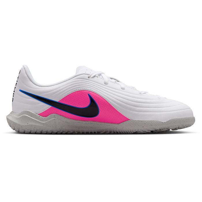 NIKE（ナイキ） IB5033 146 フットサル ジュニア シューズ インドア用