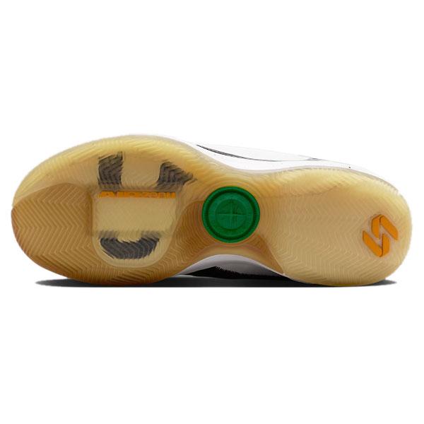 Jordan ジョーダン (JORDAN) IB7904 100 バスケットボール シューズ