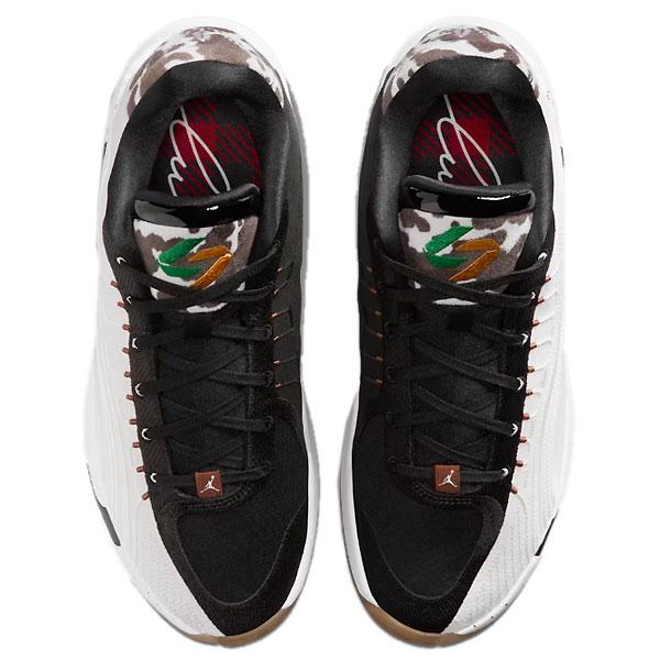 Jordan ジョーダン (JORDAN) IB7904 100 バスケットボール シューズ