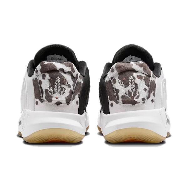 Jordan ジョーダン (JORDAN) IB7904 100 バスケットボール シューズ