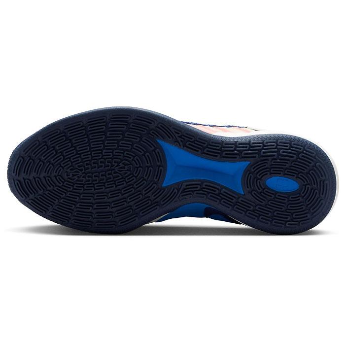 NIKE（ナイキ） IH1126 100 バスケットボール シューズ ウィメンズ