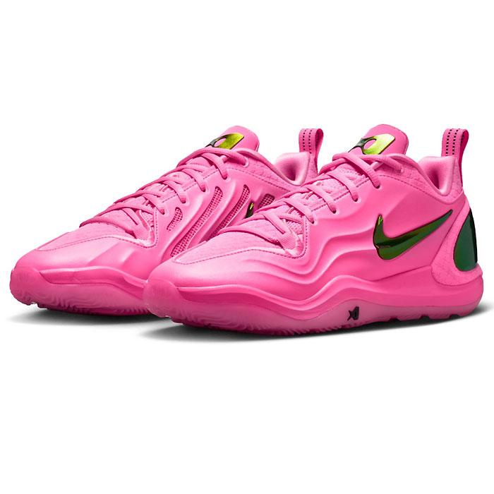 NIKE（ナイキ） IH1136 600 バスケットボール レディース シューズ