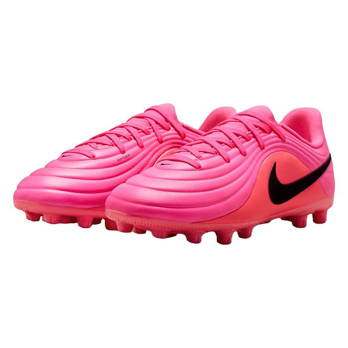 NIKE（ナイキ） IH1807 901 サッカー スパイク ジュニア TIEMPO