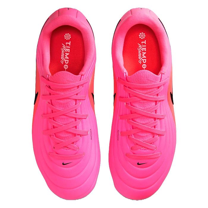 NIKE（ナイキ） IH1807 901 サッカー スパイク ジュニア TIEMPO