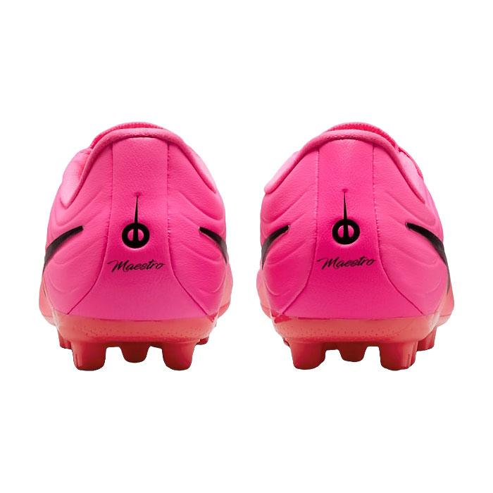 NIKE tiempo スパイク NIKE（ナイキ） IH1807 901 サッカー スパイク ジュニア TIEMPO