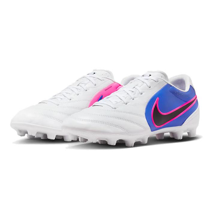 NIKE（ナイキ） IM6960 146 サッカー スパイク TIEMPO LIGERA
