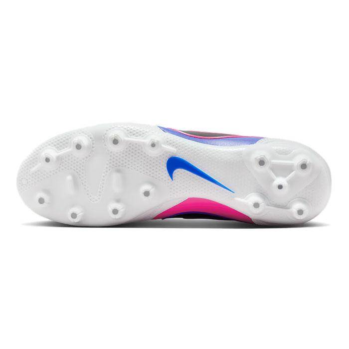 NIKE（ナイキ） IM6960 146 サッカー スパイク TIEMPO LIGERA