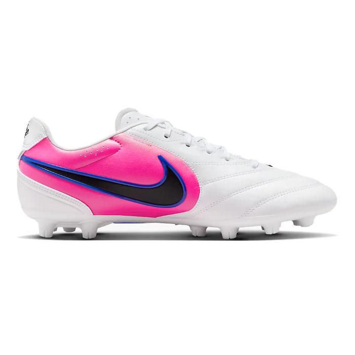 NIKE（ナイキ） IM6960 146 サッカー スパイク TIEMPO LIGERA